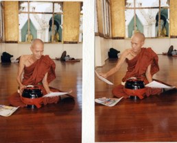 Ashan Pyin Nyar Sara