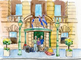 10-26 Brisbane Australia