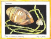 Idar-Oberstein, Germany