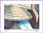 Zulu Land Fortune Teller