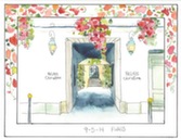  Relais Christine, Paris