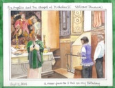  Fra Angelico and the Chapel of Nicolas V